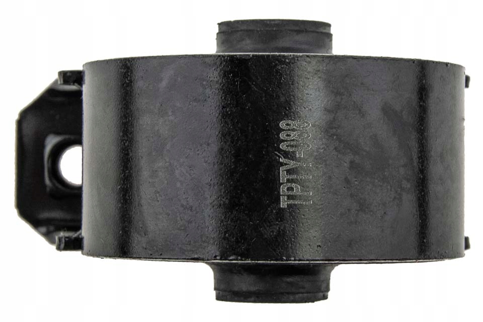 фото №4, Подушка двигуна