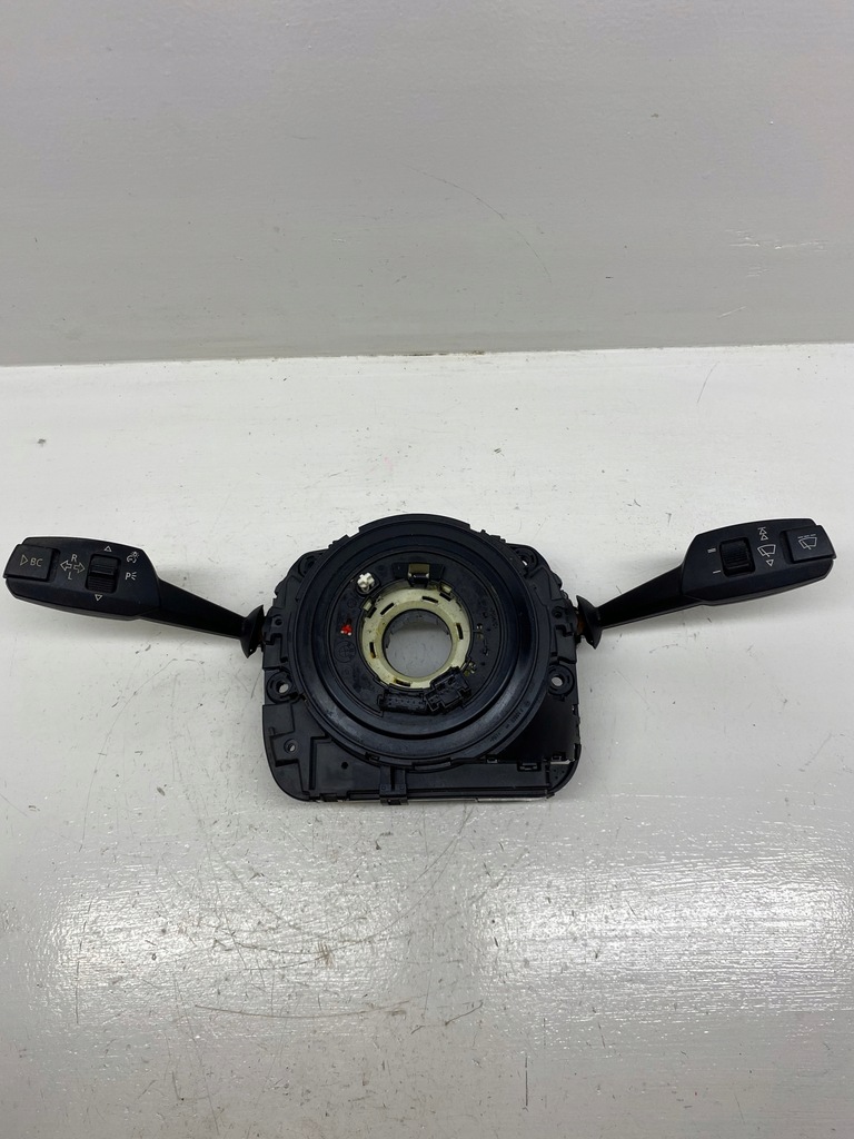 фото №1, Перемикач комбінований bmw 9110889