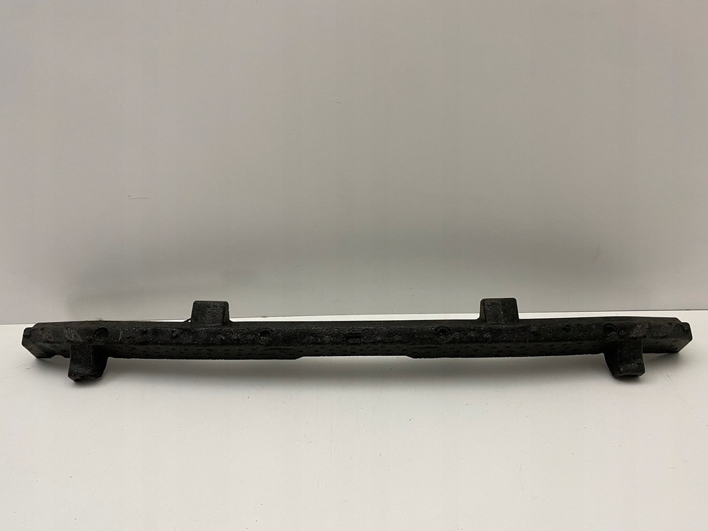 фото №1, Opel corsa e абсорбер бампера перед 13399232