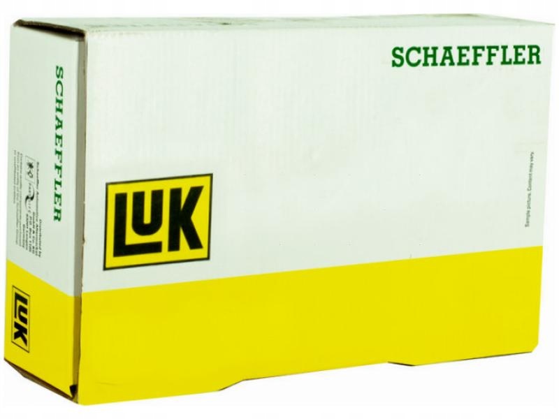 фото №1, Диск прижимная fiat albea 1.4