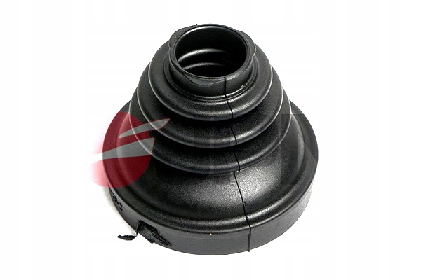 фото №10, Захист шарнір jpn 60p9021-jpn 3287c1 peugeot