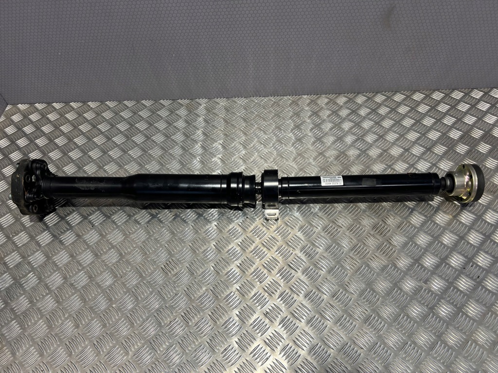 Купити Wał привідний кардан mercedes sl r232 w232 6.3 amg sl55 a2324104600