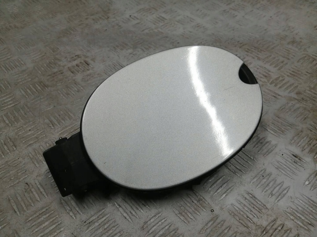 фото №1, Крышка бака топлива citroën scudo expert jumpy ii ewpb