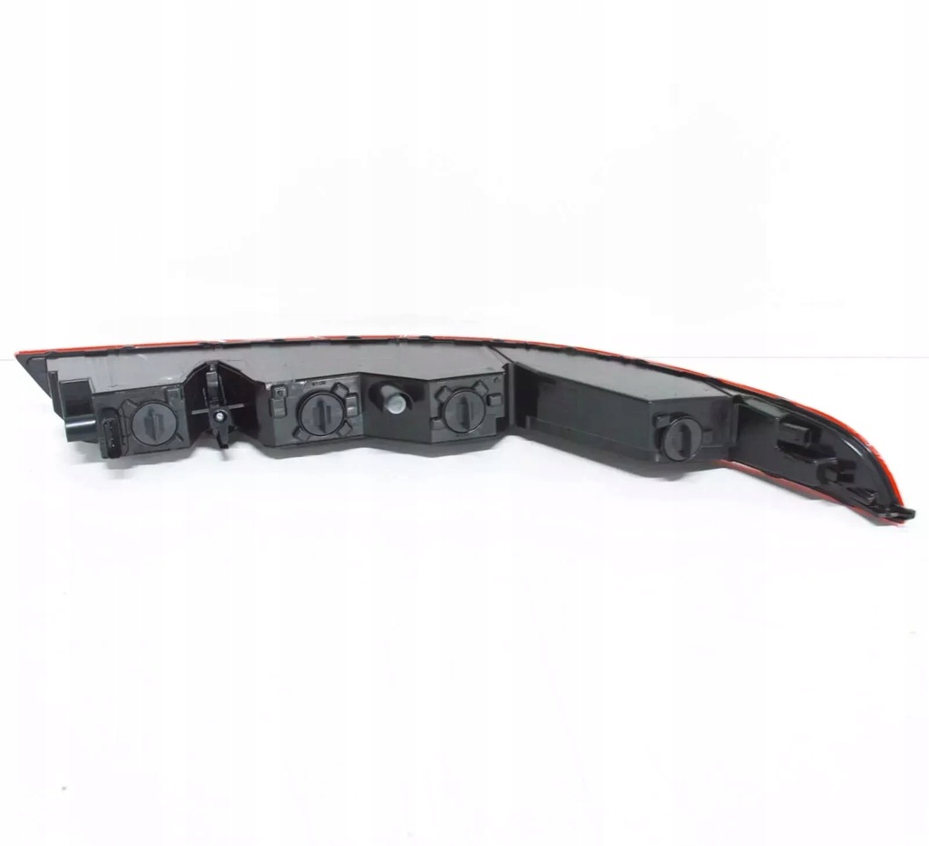 фото №14, Audi q3 8u лампа задня ліва 8u0945095c oem