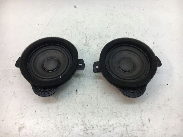 фото №1, Volvo xc40 v60 ii динамик левый задняя 31456872