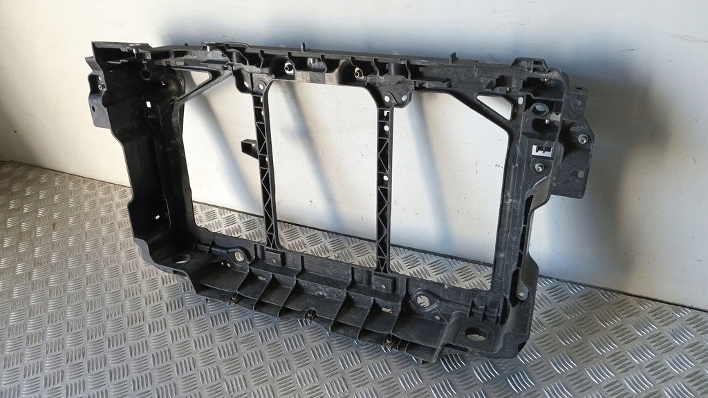 фото №13, Pas передний mazda 6 iii gj 12-18 ghp953111 k3006 оригинал