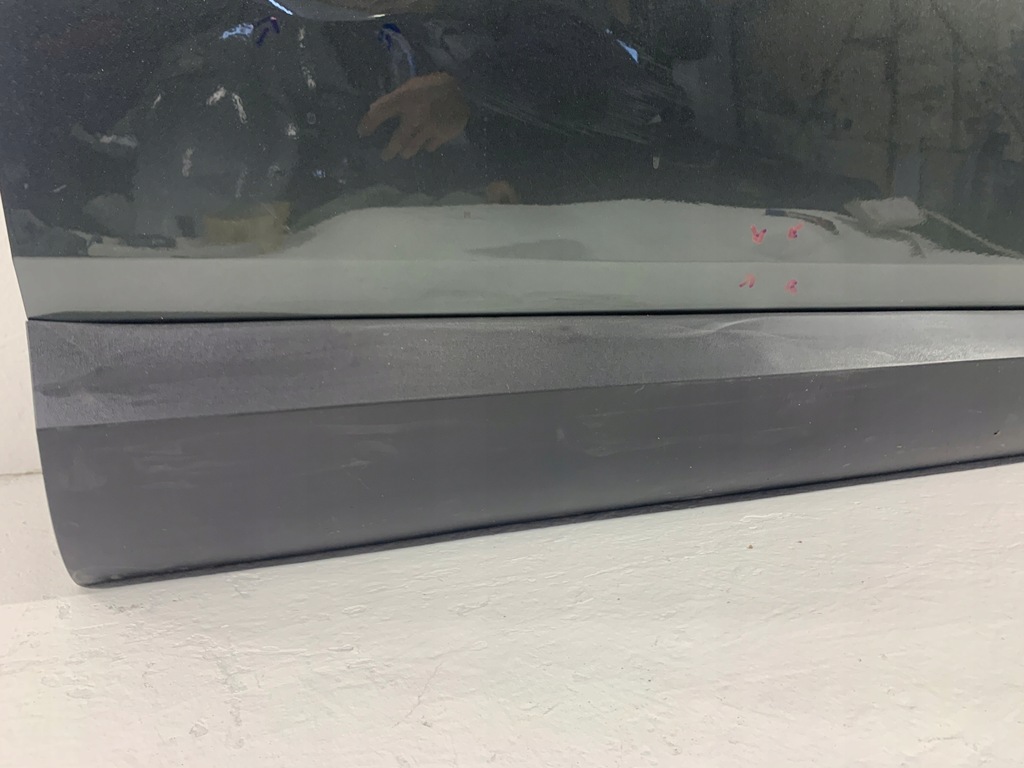 фото №6, Hyundai tucson 4 iv дверь передние правое 2020-