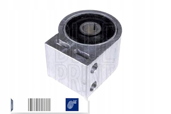 фото №1, Сайлентблок рычага 19x95 mm chevrolet captiva;