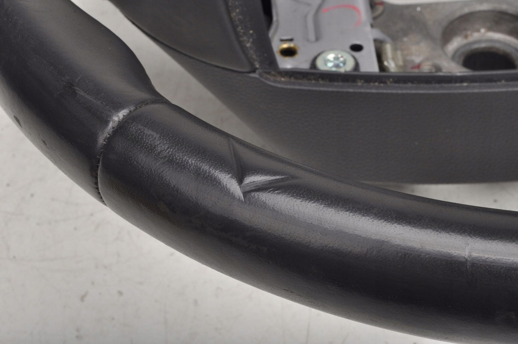 фото №12, Hyundai i20 ii повітропровід шкіряний