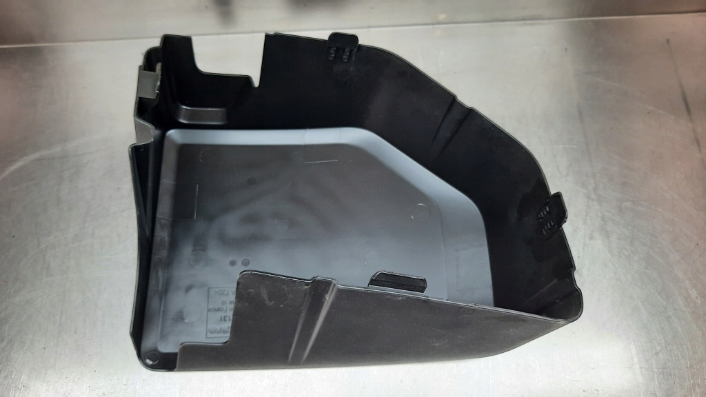 фото №6, Корпус компьютер 30741131 volvo xc90 02-14r