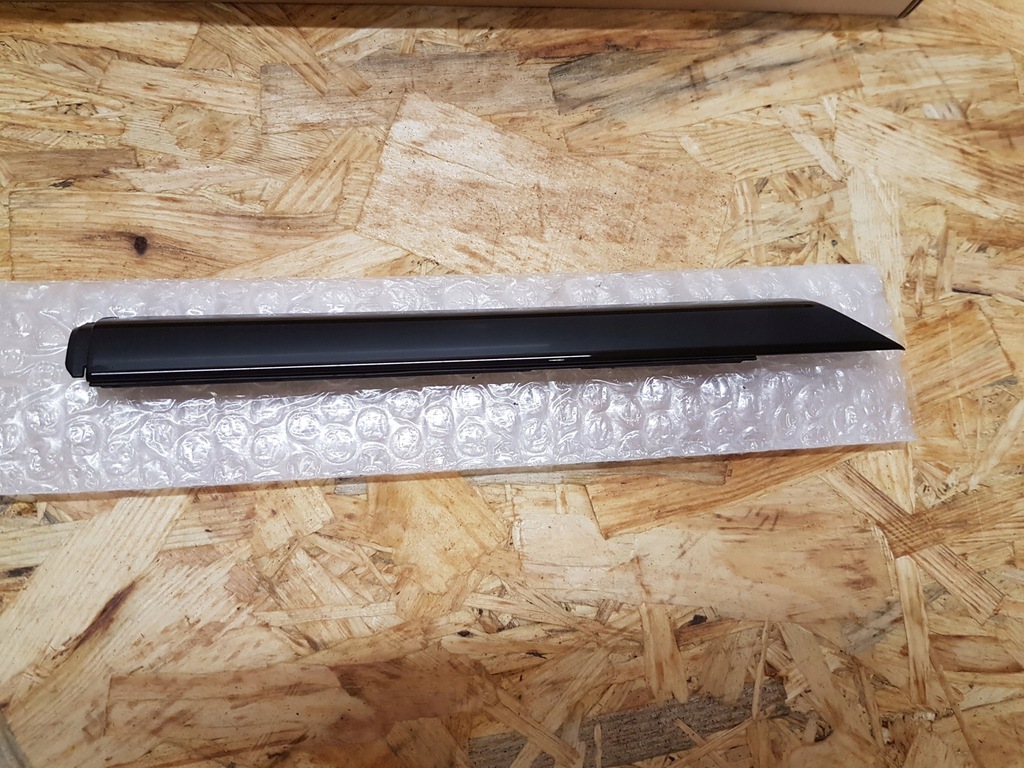 фото №1, Молдинг двері правий перед bmw i4 g26 5a5c0c2