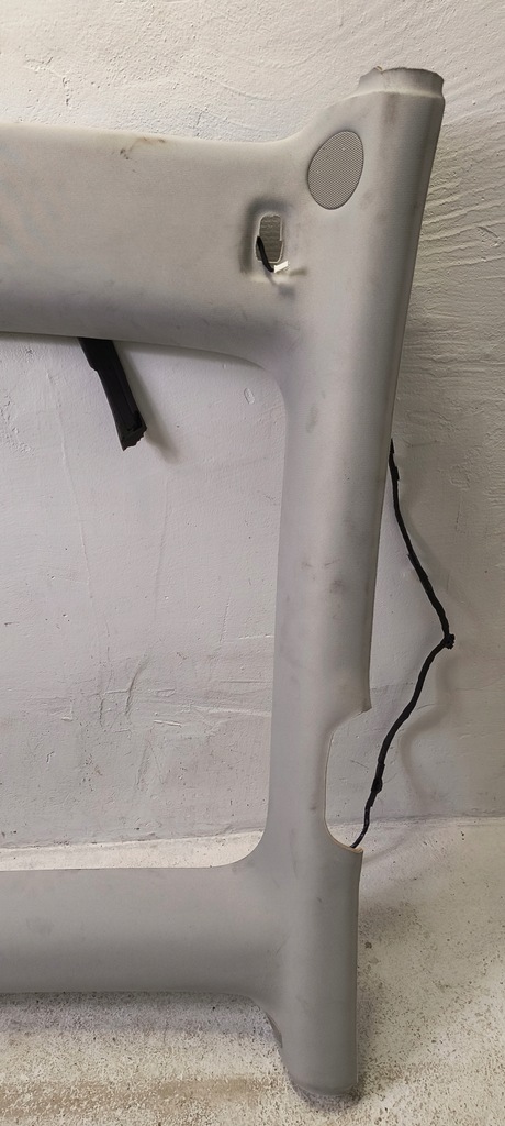 фото №7, Стеля tesla model 3