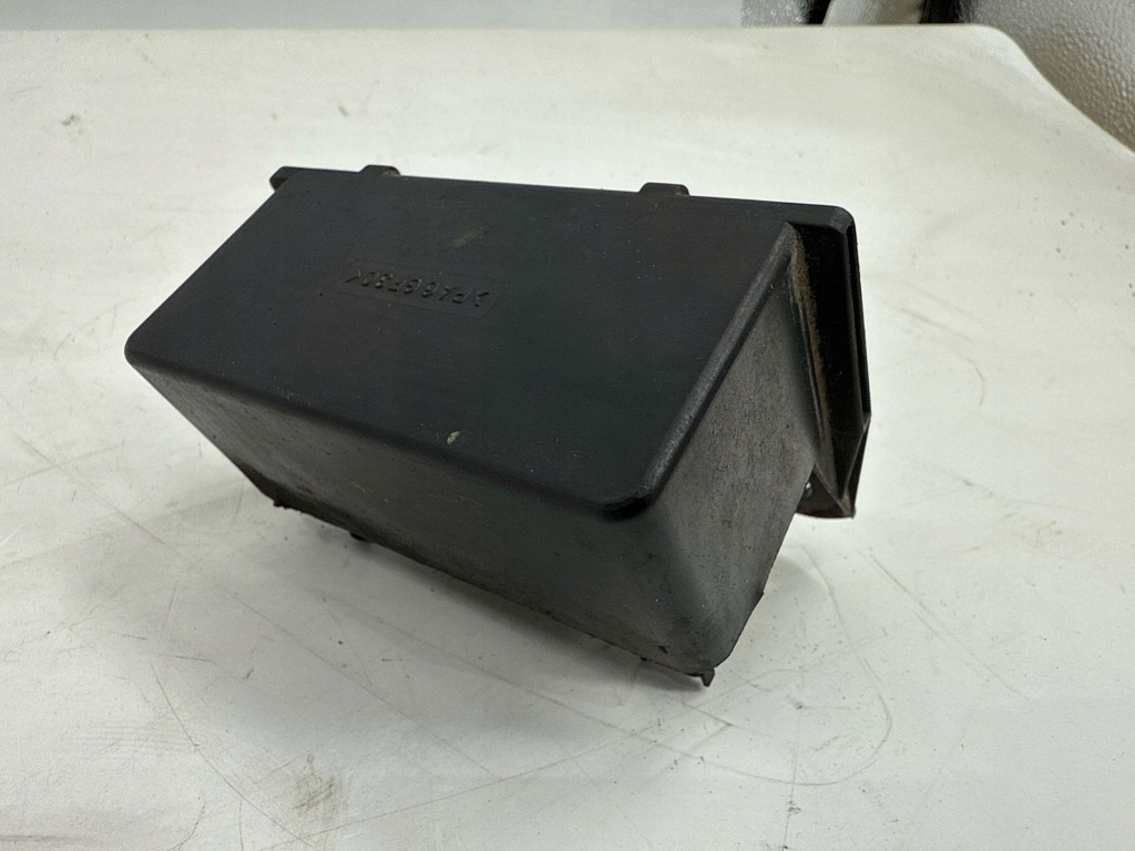 Блок управления свеча накаливания mercedes-benz e w211 в Украине