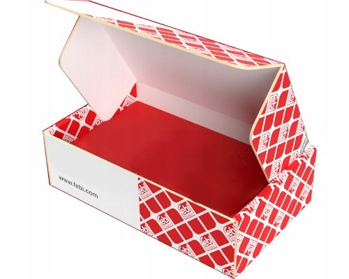 фото №1, Накладка педалі зчеплення, гальма db cla