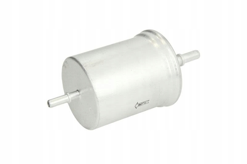 фото №1, Фильтр топлива audi a4, a6, a6 allroad, a8, r8, r8 s