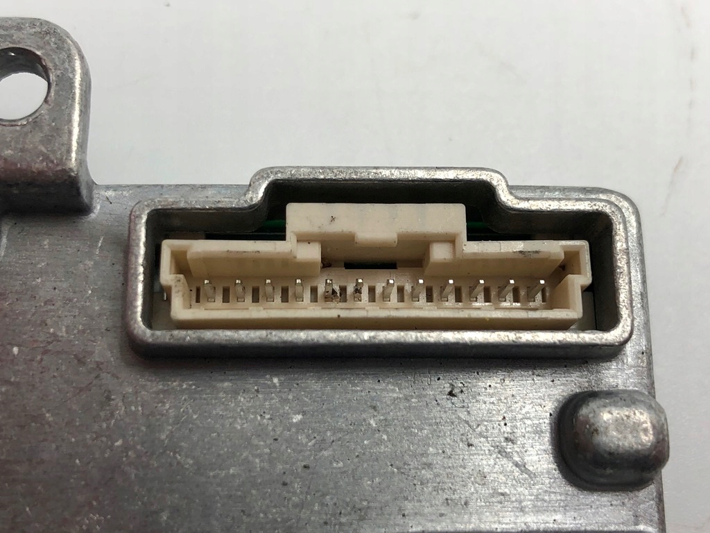 фото №12, Модуль led 992.941.597.a skoda superb b8 3v octavia nx1 kamiq scala rapid n