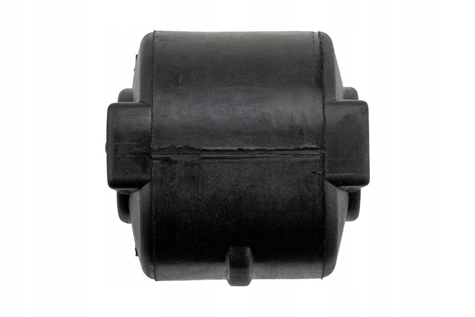 фото №10, Втулка рычага chrysler voyager ii 95-, dodge caravan ii 95- задняя рычага