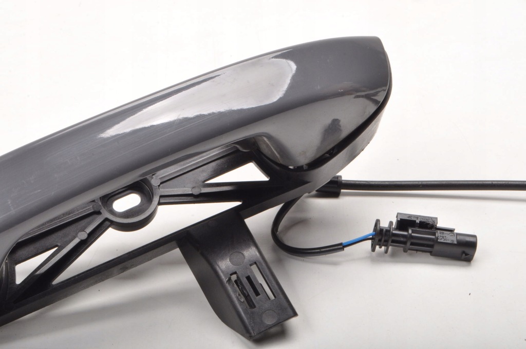 фото №6, Ford tourneo connect mk3 ручка дверь левый задняя 7t0843351c