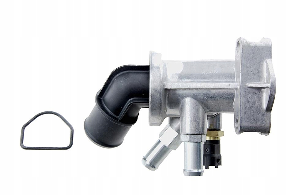 фото №7, Nty ctm-ch-025 термостат, середина охлаждающий