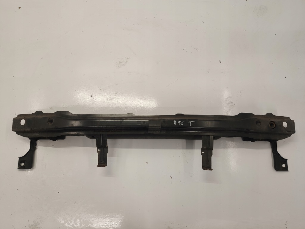 Купить Балка задняя задняя mini r56 lift
