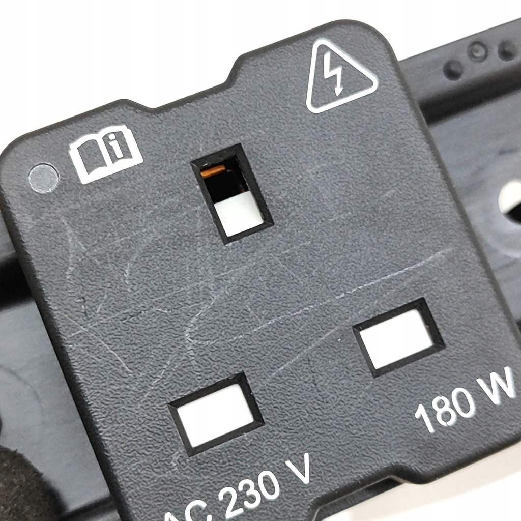 фото №7, Land rover range rover sport l494 2018 другое оборудование электрический