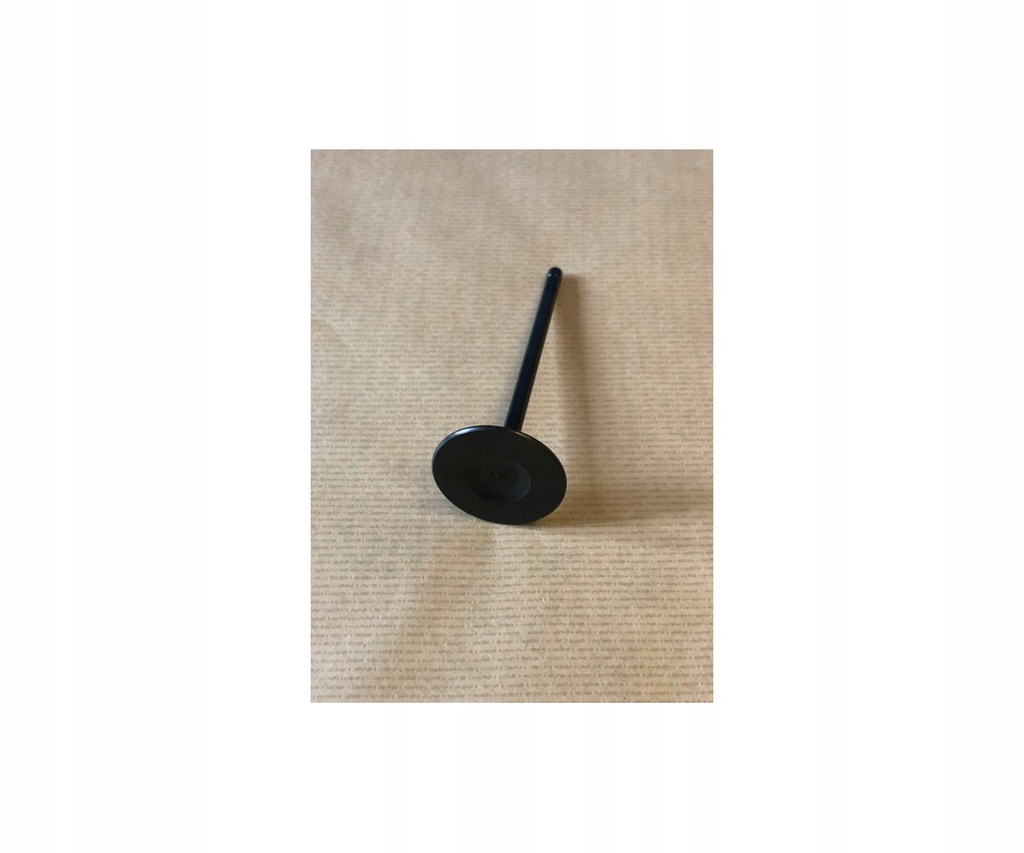 фото №1, Клапан всмоктуючий lexus es gs rx toyota 4runner rav-4 3,5 4,0 v6 1gr-fe 2gr-fe