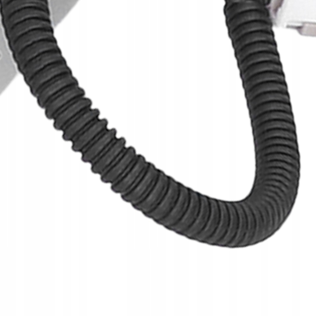 фото №13, Третий свет торможения высокий установленный задние свет стоп-сигнал 34270svaa01