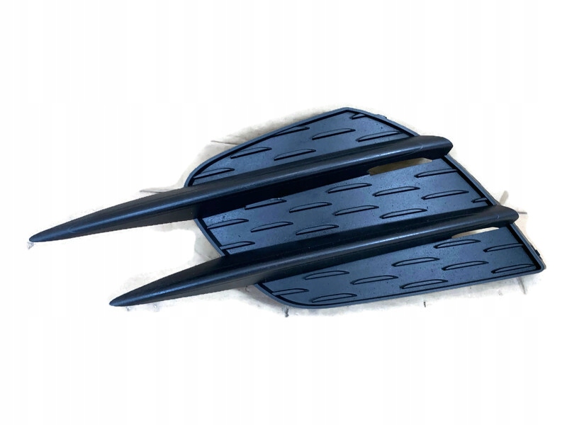 фото №1, Mercedes a w177 amg решітка ліва ładna org