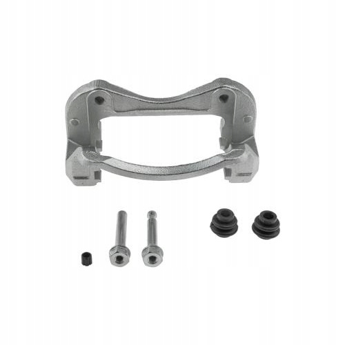 фото №1, Nty hzp-hy-504a кронштейн, супорт гальмівний