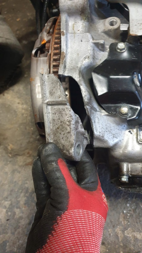 фото №11, Двигун l13z1 honda civic ufo jazz