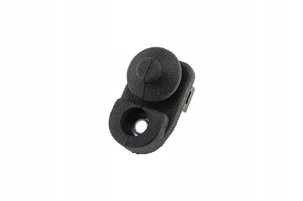 фото №1, Nty датчик відкривання двері