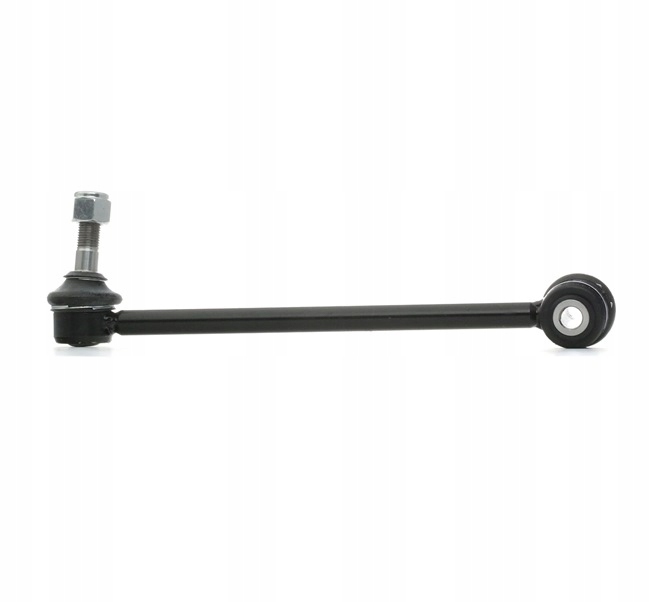 фото №8, Ridex 3229s0050 тяга / кронштейн стабілізатор задня do peugeot 406 8b