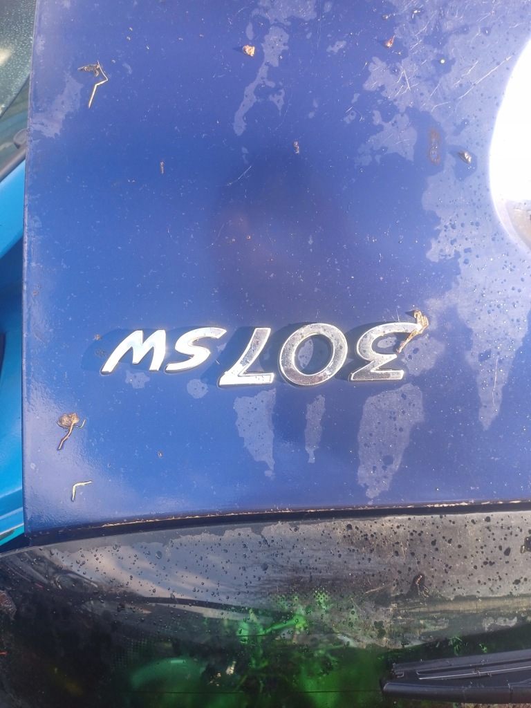 фото №5, Підрамник балка fiat stilo 2001 цілий двигун 1.6 16v бензин