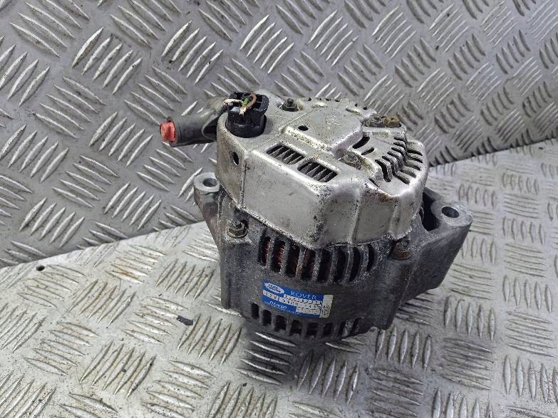 фото №2, Генератор do rover 75 tn102211-1451