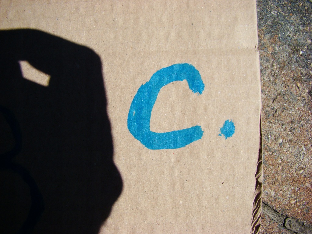 фото №13, Smart fortwo a453 решітка радіатора решітка радіатора