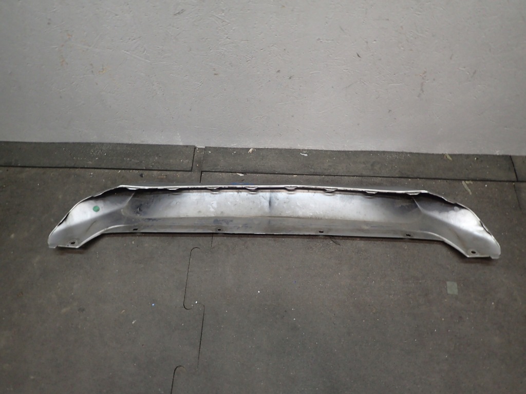 Бампер перед honda crv lift 15- Зі Шроту