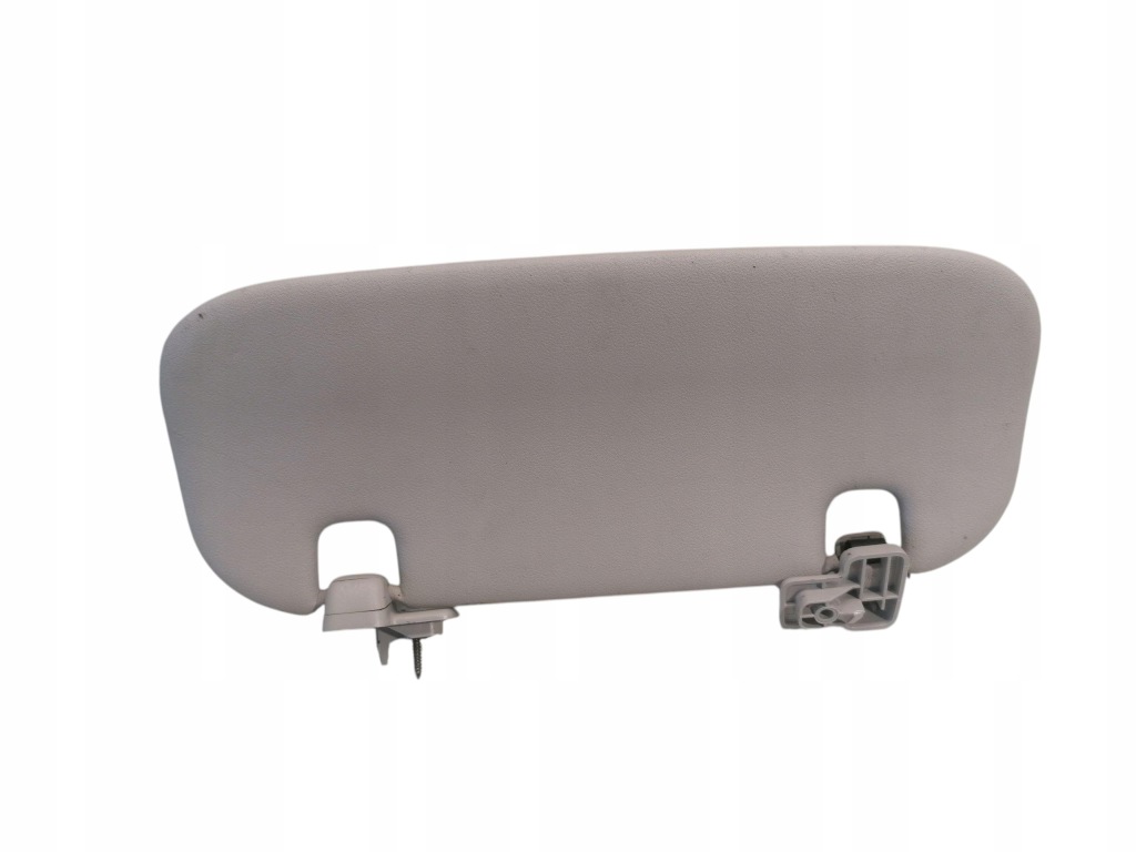 Козырёк защита mini cooper r50 козырёк защита Оригинал