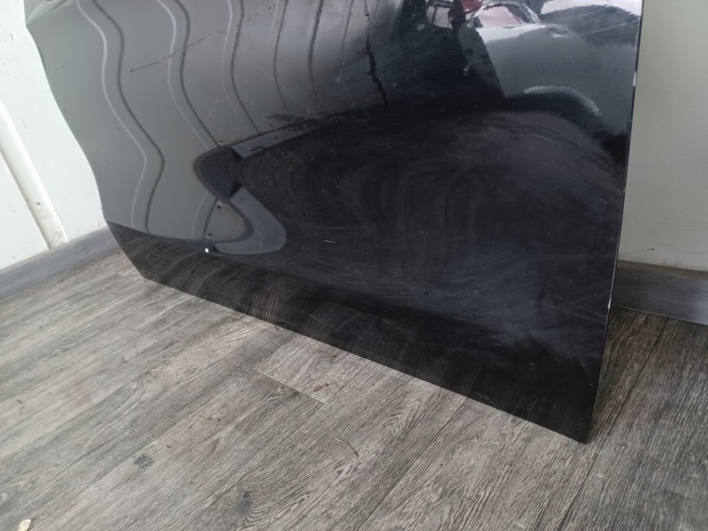 фото №9, Дверь --- mercedes gla w156 156--- перед правый --- szyba--zamek--podnośnik