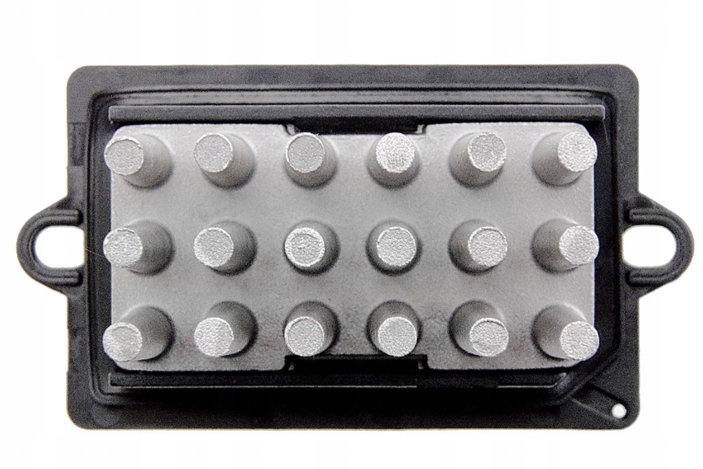 Erd-ch-010a резистор вентилятор в Украине