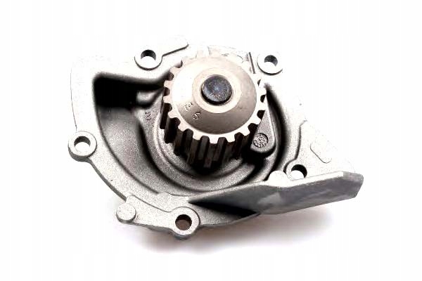 фото №10, Насос wody citroen c4 ii 2.0 bluehdi 150 b7