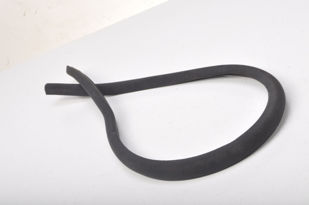 Купити Mclaren mp4 spider прокладка дах ліва