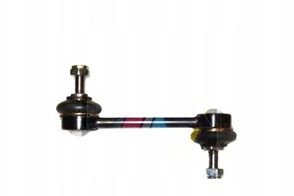 фото №2, Rts 97-05905 тяга / кронштейн, стабилизатор