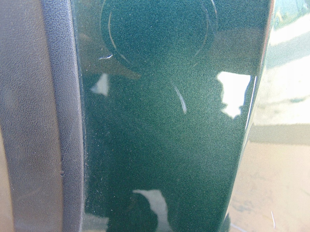 фото №8, Крила лівий перед skoda karoq scout 57a854819 гарний