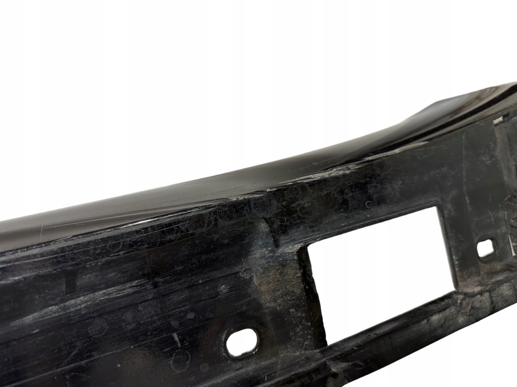 фото №9, Porsche panamera 970 молдинг поріг lh 97055950100 970559501