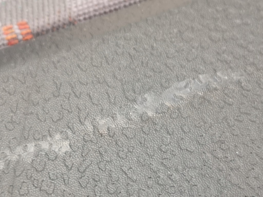 фото №7, Обшивка двері правий перед hyundai getz 2002-2009 новий оригінальний 823201c020