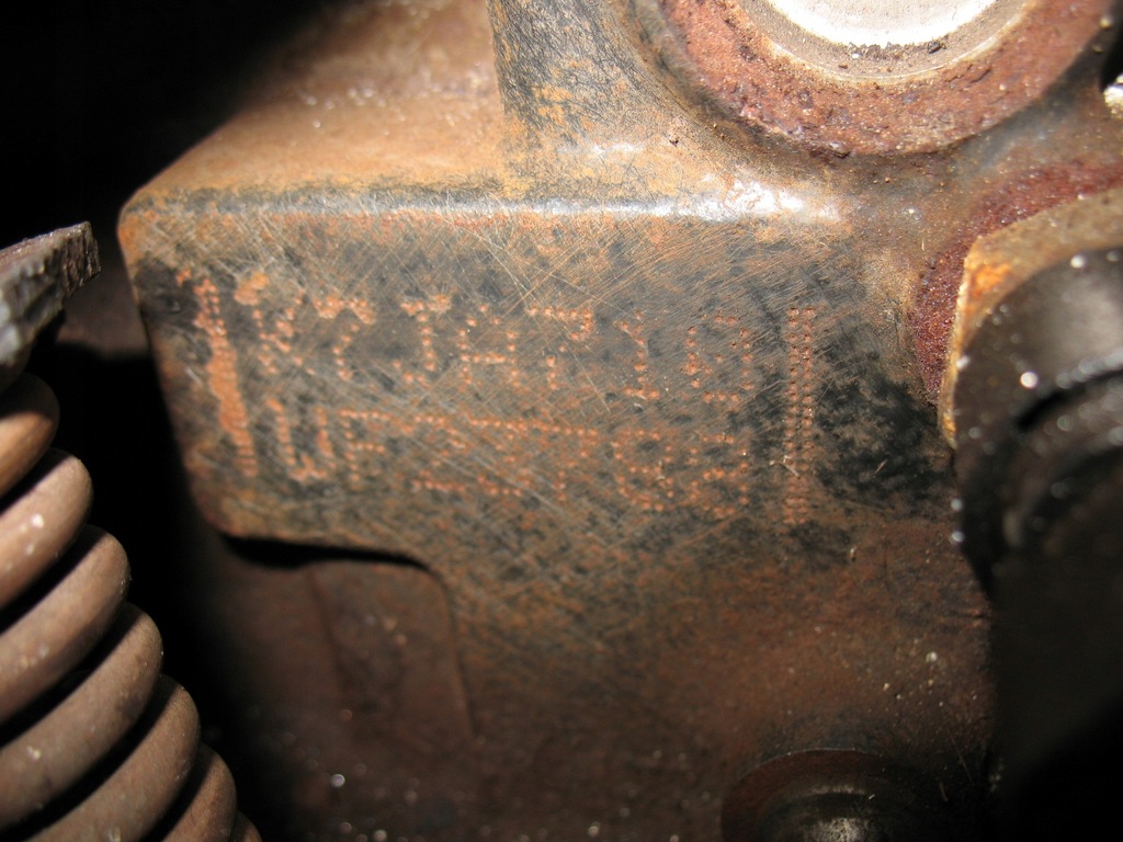 фото №6, Dacia sandero i 08-12,dacia logan 1.4 75km двигатель k7ja710