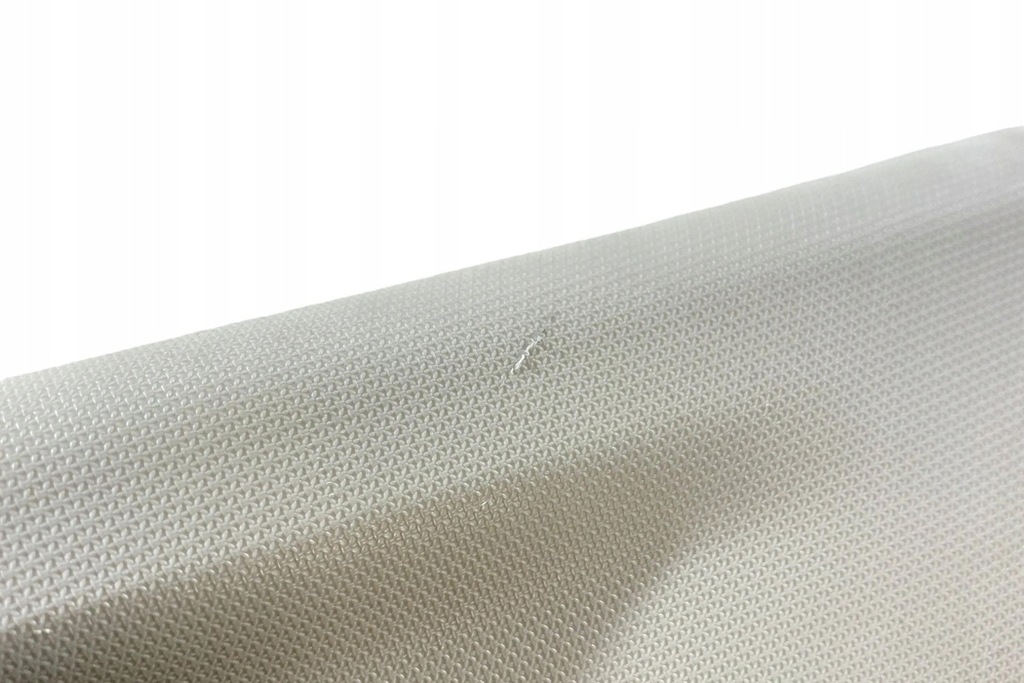 фото №9, Права бічна захист стійка mazda cx-5 kf kb7w68190 2.5l бензиновий 2019