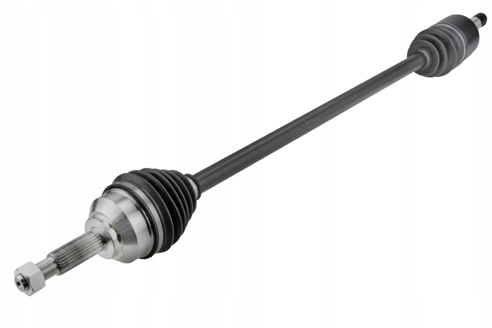 Купить Приводной вал приводная chrysler pacifica 3.5 2wd/awd 03-, 3.8 2wd/aw