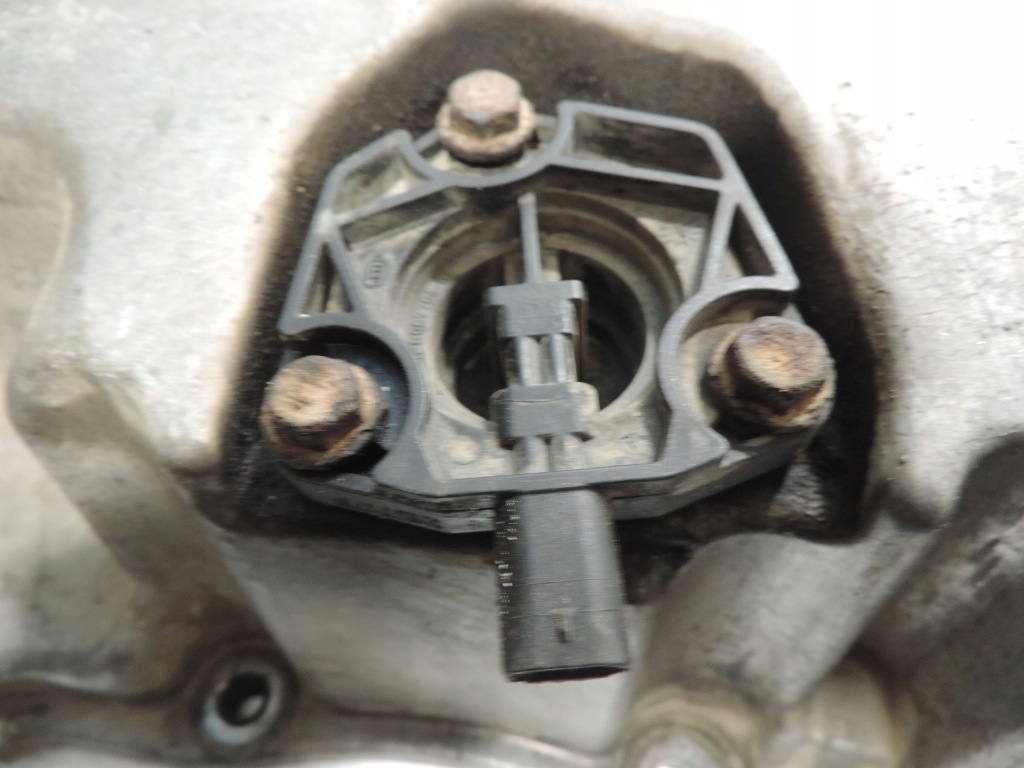 Opel mokka a astra j iv поддон масляная 1.6 cdti b16dth 55573785 Недорого