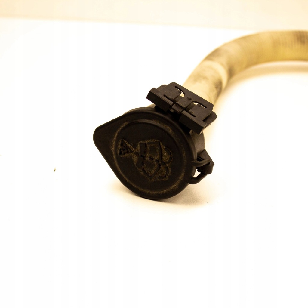 Bmw x1 e84 2013 трубка заливної рідина do омивача вікон Недорого